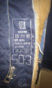IMAG3327.jpg