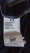 IMG_20200208_102307.jpg