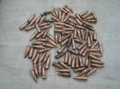 Пули 7.62  (100 шт.) (Л)