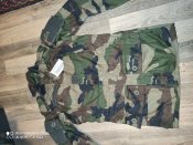 IMG_20200214_191454.jpg