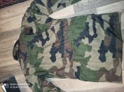 IMG_20200214_191526.jpg