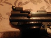 IMG_20200214_174830.jpg