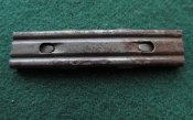 Обойма к 7,62х45  VZ 52