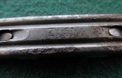 Обойма к 7,62х45  VZ 52