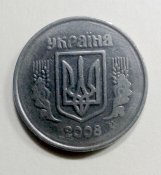 20200214_200112.jpg