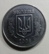 20200214_200142.jpg