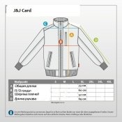 J&J Card.JPG