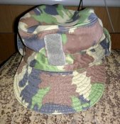 Кепи Швейцарии WM 57 р
