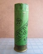 12 Gyttorp