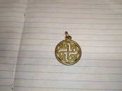 IMG_20200215_080156.jpg