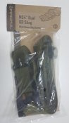Ремень тактический двухточечный Magpul MS4 Dual QD