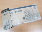 Ремень тактический двухточечный Magpul MS3