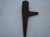 DSC09230.JPG