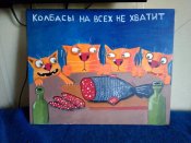 IMG_20200215_102004.jpg