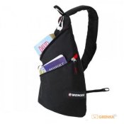 ryukzak-wenger-sling-bag-sa18302130_e4b.jpg