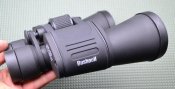 Бинокль Bushnell 20х50