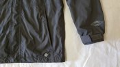 IMG_20200215_104926.jpg
