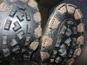 Ботинки модель горных егерей горнострелковых войск вермахта 45й размер(За Вашу цену старт с 1-й грв)