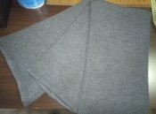 IMG_20200215_113425_8.jpg