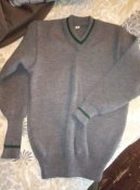 IMG_20200215_134457_1.jpg