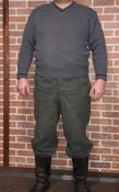 IMG_20200215_133232.jpg
