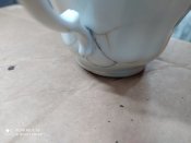 Кружка псв МС Кузнецова