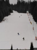 IMG_20200215_121721.jpg