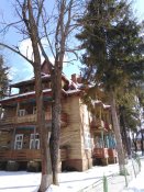 IMG_20200215_142856.jpg