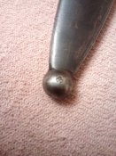IMG_20200215_161821.jpg