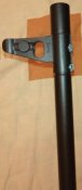 IMG_20200215_172011_640.jpg