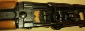 IMG_20200215_171117_160.jpg