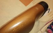 IMG_20200215_171706_390.jpg