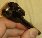 IMG_20200215_172139_691.jpg
