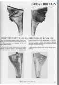 ( КОБУРА ) Military_Holsters_of_World_War_II.jpg