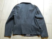 DSCN9589.jpg