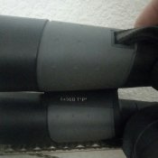 P00212-144243.jpg