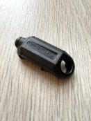 Антабка Magpul RSA QD