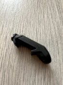 Антабка Magpul RSA QD