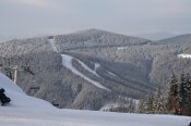 IMG_5582.JPG