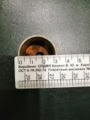 IMG_20200216_010806.jpg