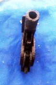IMAG0572-2.jpg