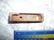 DSC01080.jpg