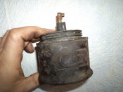 DSC01057.jpg