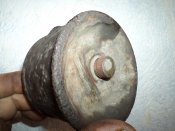 DSC01058.jpg