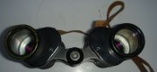 DSC01147.JPG