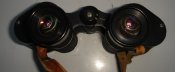DSC01148.JPG