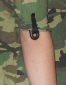 SDC14474.JPG