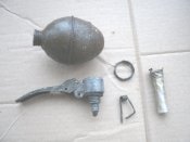GEDC3228.JPG