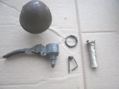 GEDC3229.JPG