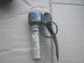 GEDC3230.JPG